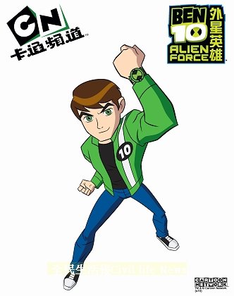 卡通頻道_BEN 10外星英雄第三季_田小班(1).jpg