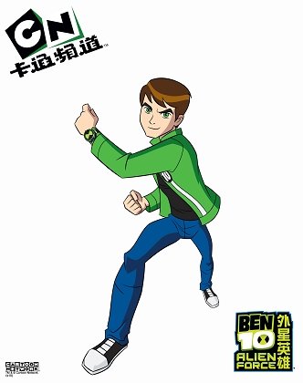 卡通頻道_BEN 10外星英雄第三季_田小班.jpg