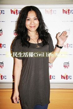 蔡健雅.jpg