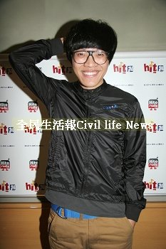 盧廣仲.jpg