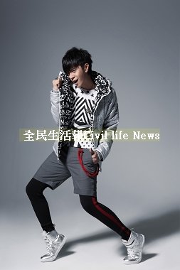 S-CM3_0595.jpg