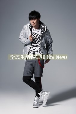 S-CM3_0605.jpg
