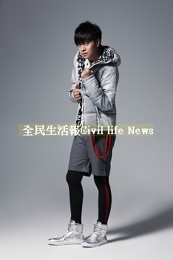 S-CM3_0610.jpg