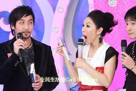 后宮]利菁好友李進良送百萬玻尿酸大禮.jpg