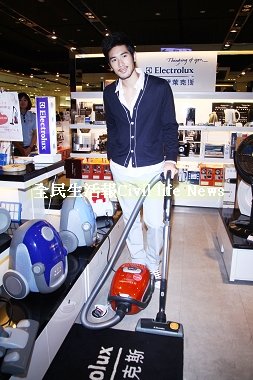 IMG_1399.jpg