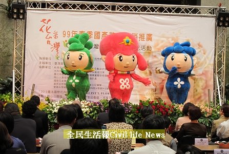 %8A%B1活動，展現精彩舞蹈秀，HIGH翻活動會場.JPG