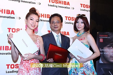IMG_9588.JPG