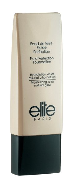 elite「原生美肌    光潤粉底液」(共四色)_25ml_$450元.jpg