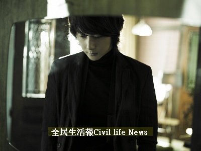 慧星-2.jpg