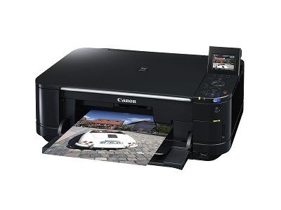 圖說六 全家分享必備的PIXMA MG5270多功能相片複合機則大幅降價$2,000元，只要$3,990元就可輕鬆帶回家。.jpg