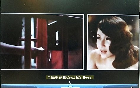 「雙面女神」MV截圖-1.JPG