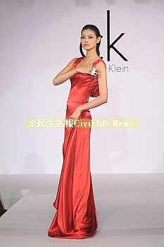 IMG_4594.JPG