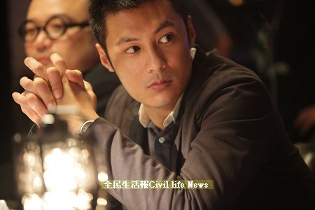 觀摩片_志明與春嬌_劇照_2.jpg
