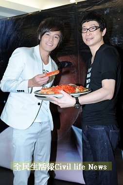 6.黃文星&amp;薛哥-2.jpg