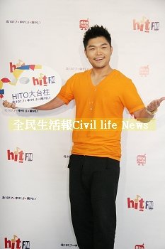 1-李玖哲擔任HITO大台柱.jpg
