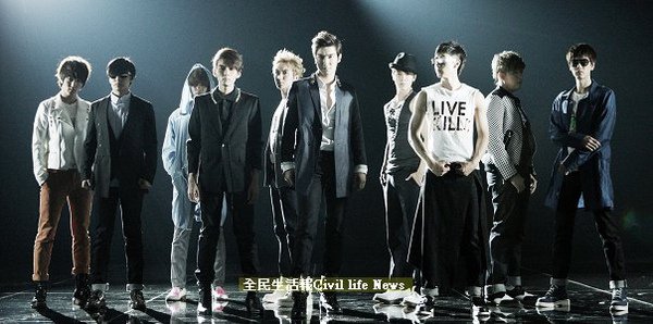 SUPER JUNIOR 1.jpg
