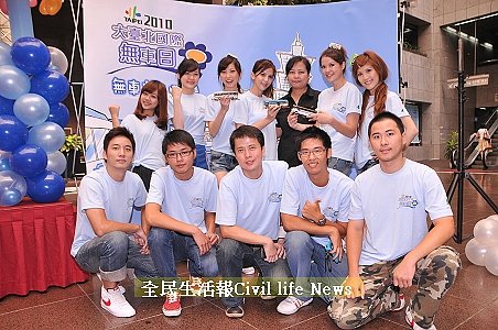 DSC_3859.jpg