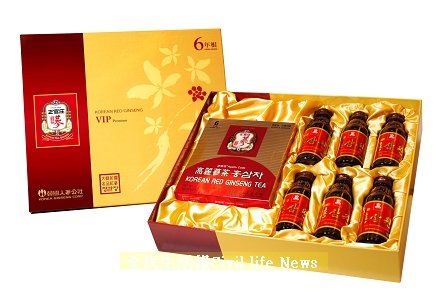 2.紅蔘元6瓶＋高麗蔘茶50入_999元.jpg