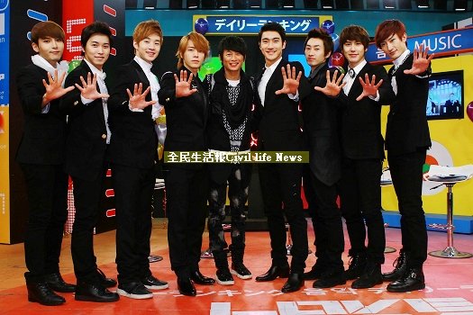 Super Junior-M與吳建恆 合照IMG_a1.jpg