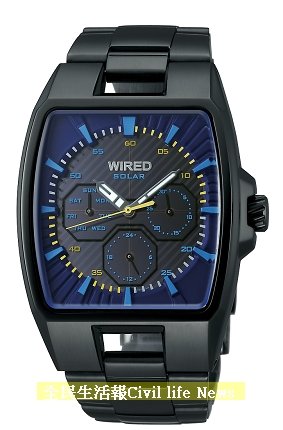 AUB027X $10,200.jpg