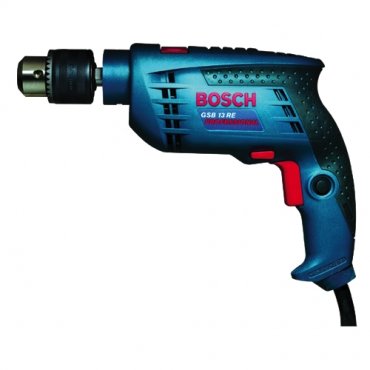 bosch GSB 13RE