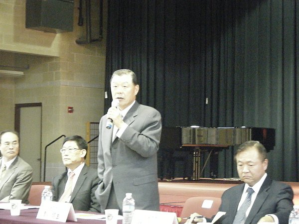 DSCF3701.JPG