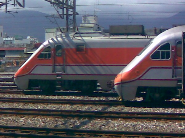 照片003
