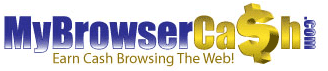 logo.gif