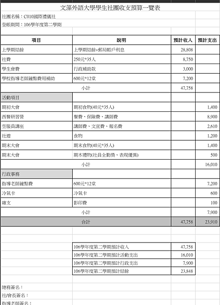 FireShot Capture 108 - 最終版 - Google 雲端硬碟_ - https___drive.google.com_drive_u_0.png