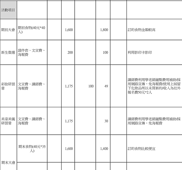 FireShot Capture 114 - 最終版 - Google 雲端硬碟_ - https___drive.google.com_drive_u_0.png