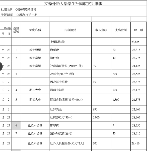 FireShot Capture 116 - 最終版 - Google 雲端硬碟_ - https___drive.google.com_drive_u_0.png