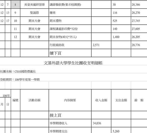 FireShot Capture 117 - 最終版 - Google 雲端硬碟_ - https___drive.google.com_drive_u_0.png