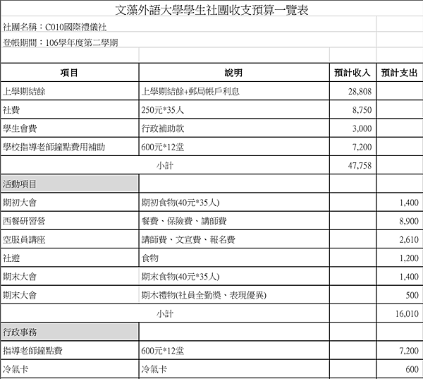 FireShot Capture 121 - 最終版 - Google 雲端硬碟_ - https___drive.google.com_drive_u_0.png