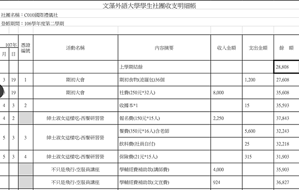 FireShot Capture 124 - 最終版 - Google 雲端硬碟_ - https___drive.google.com_drive_u_0.png