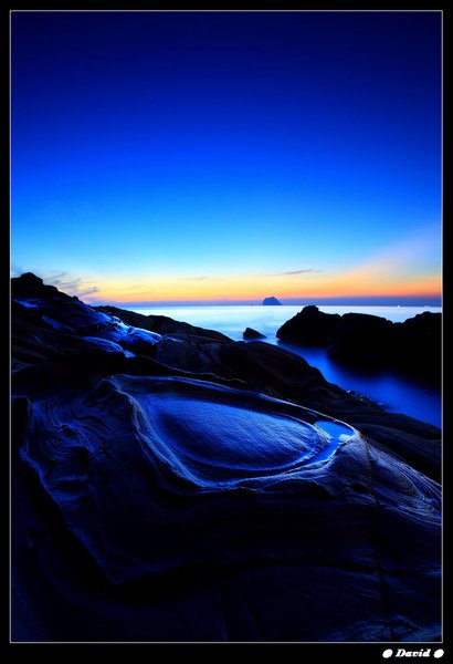 nEO_IMG_IMG_0726.jpg