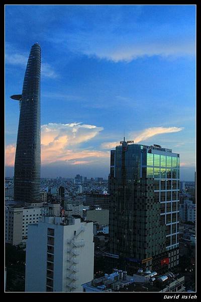 nEO_IMG_IMG_1872.jpg