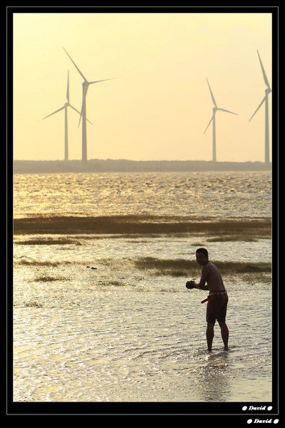 nEO_IMG_IMG_6062.jpg