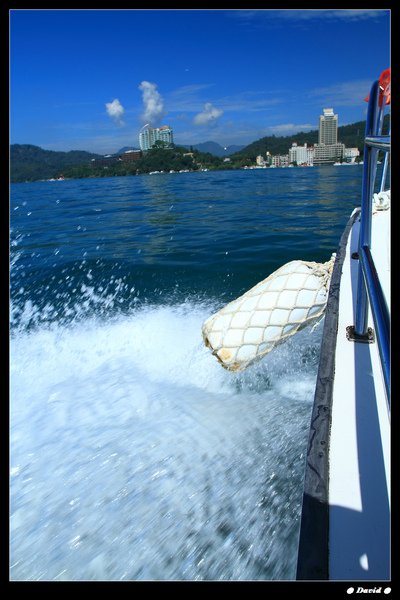nEO_IMG_IMG_9142.jpg