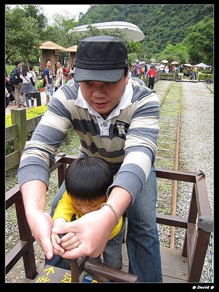 nEO_IMG_IMG_0441.jpg