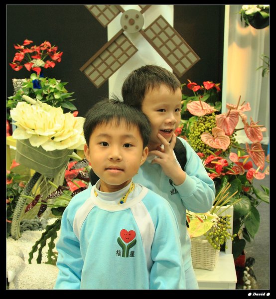 nEO_IMG_IMG_6195.jpg