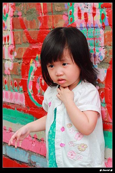 nEO_IMG_IMG_8614.jpg