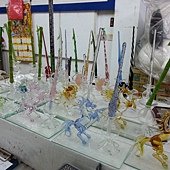 20131208_175555