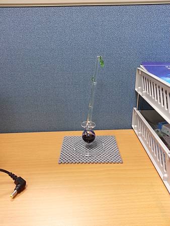 20131209_082305