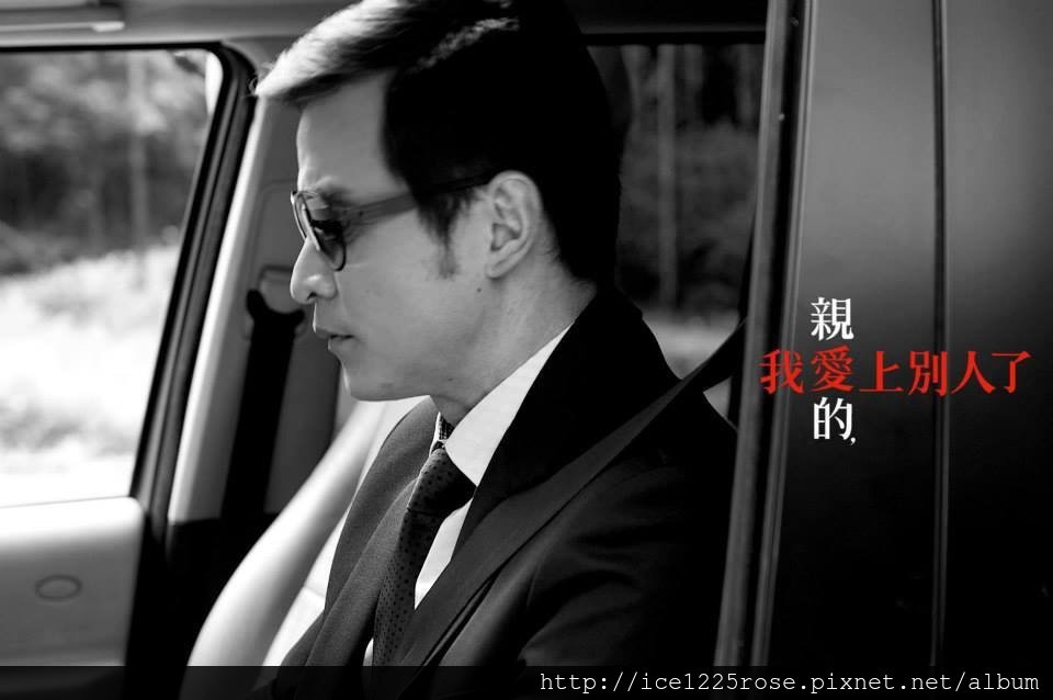 放手的幸福.jpg