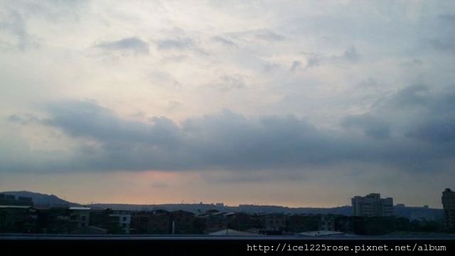 我的天空.jpg