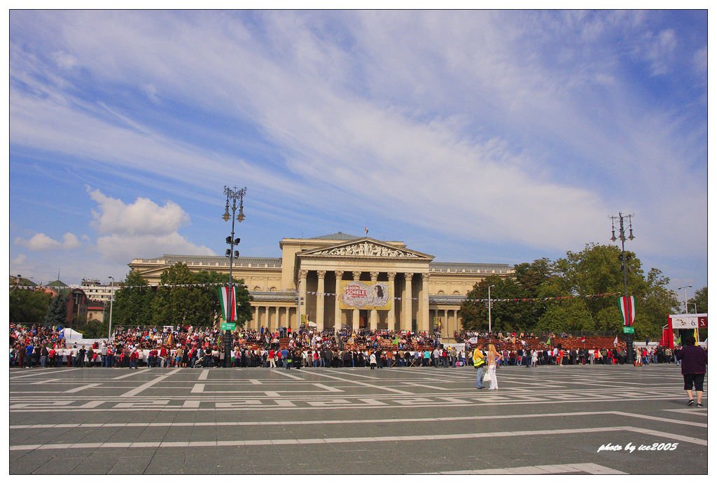 2013 Europe A_0922_0990.jpg