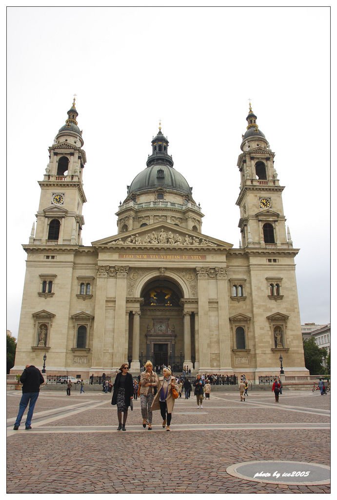 2013 Europe A_0923_0802.jpg