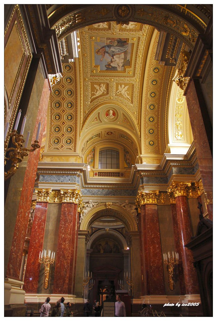 2013 Europe A_0923_0814.jpg