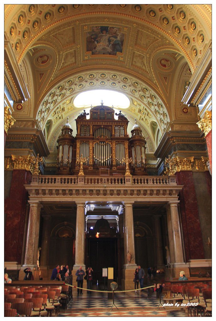 2013 Europe A_0923_0839.jpg