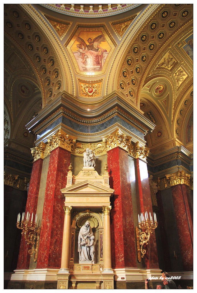2013 Europe A_0923_0841.jpg